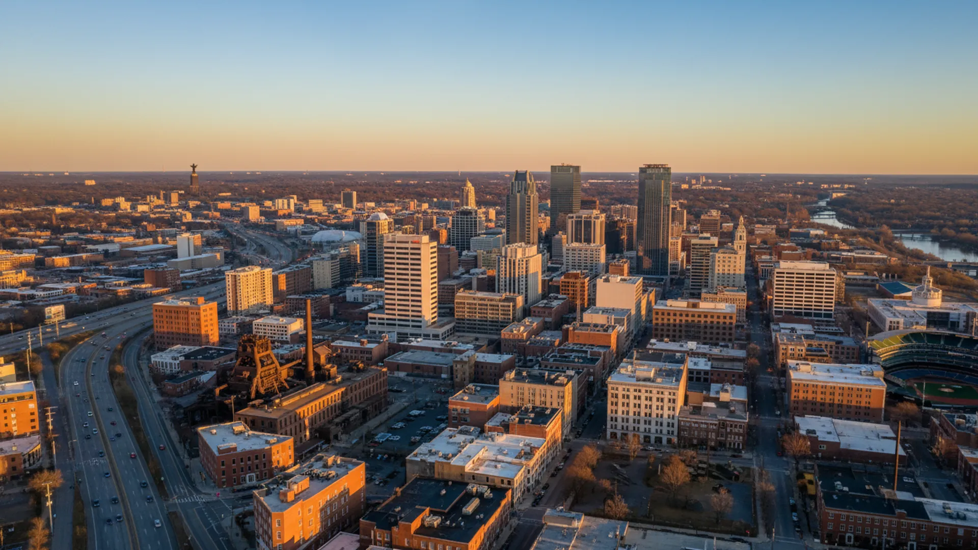 Birmingham, AL geothermal contractors