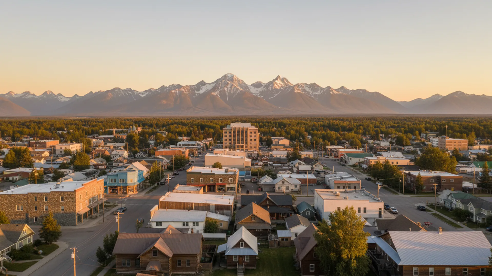 Palmer, AK geothermal contractors