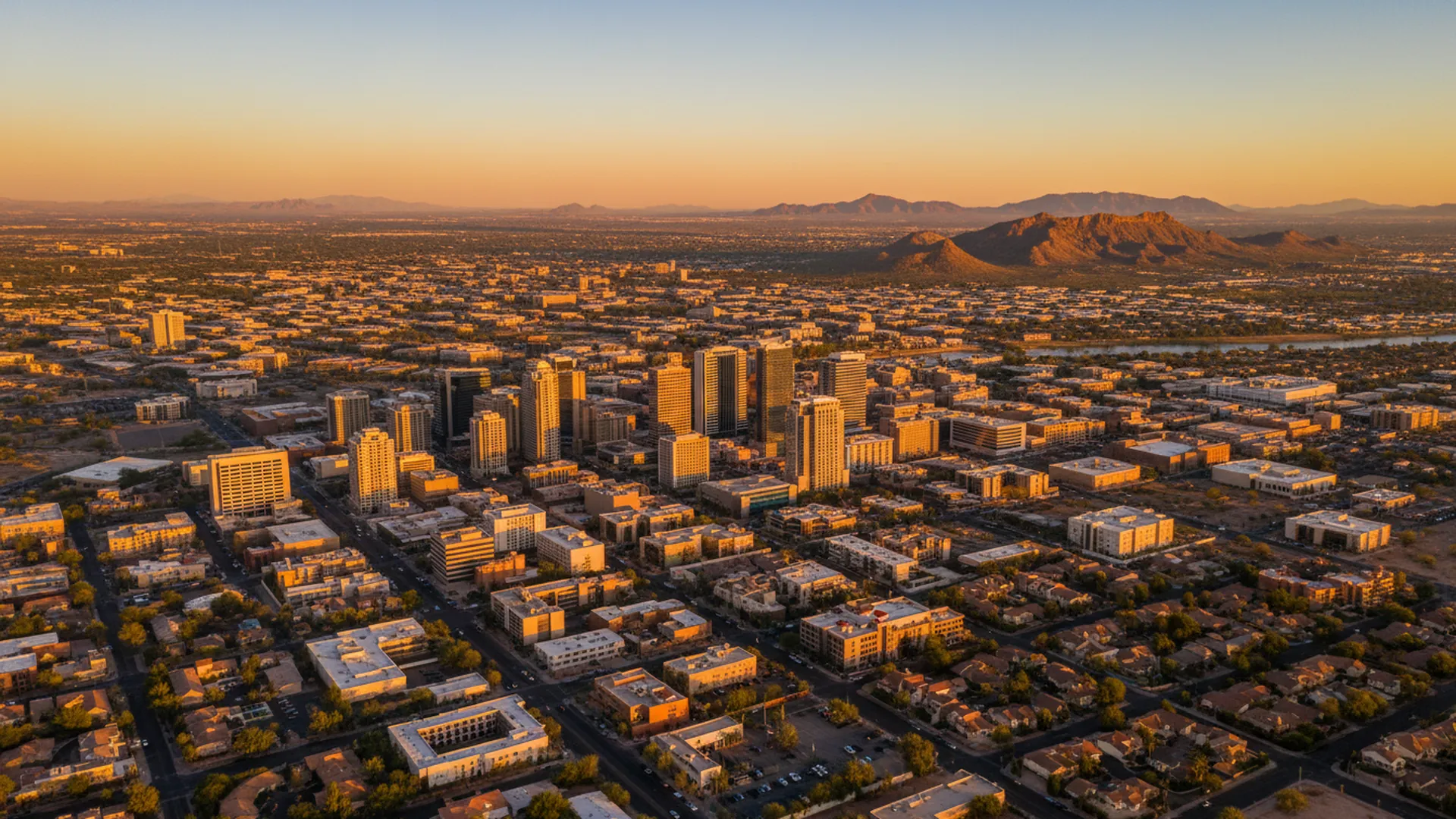 Phoenix, AZ geothermal contractors