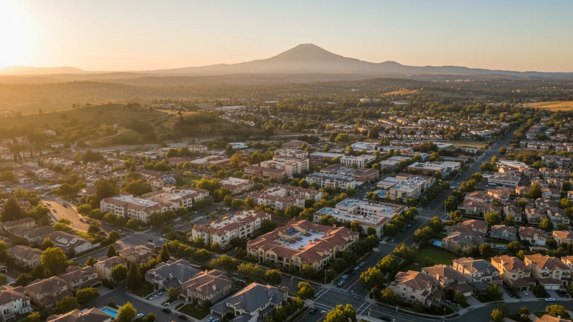 Danville, CA geothermal contractors