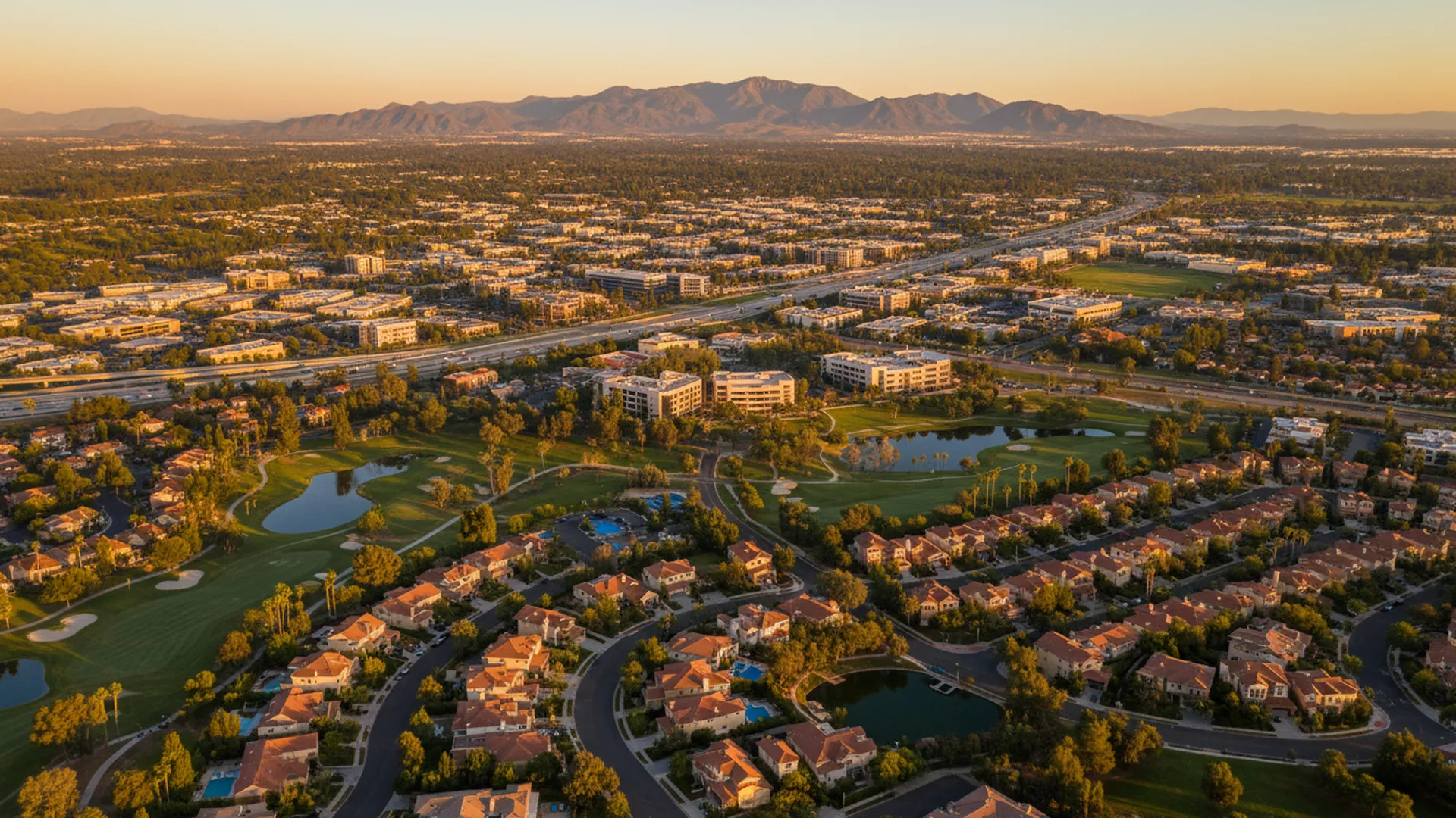 Lake Forest, CA geothermal contractors