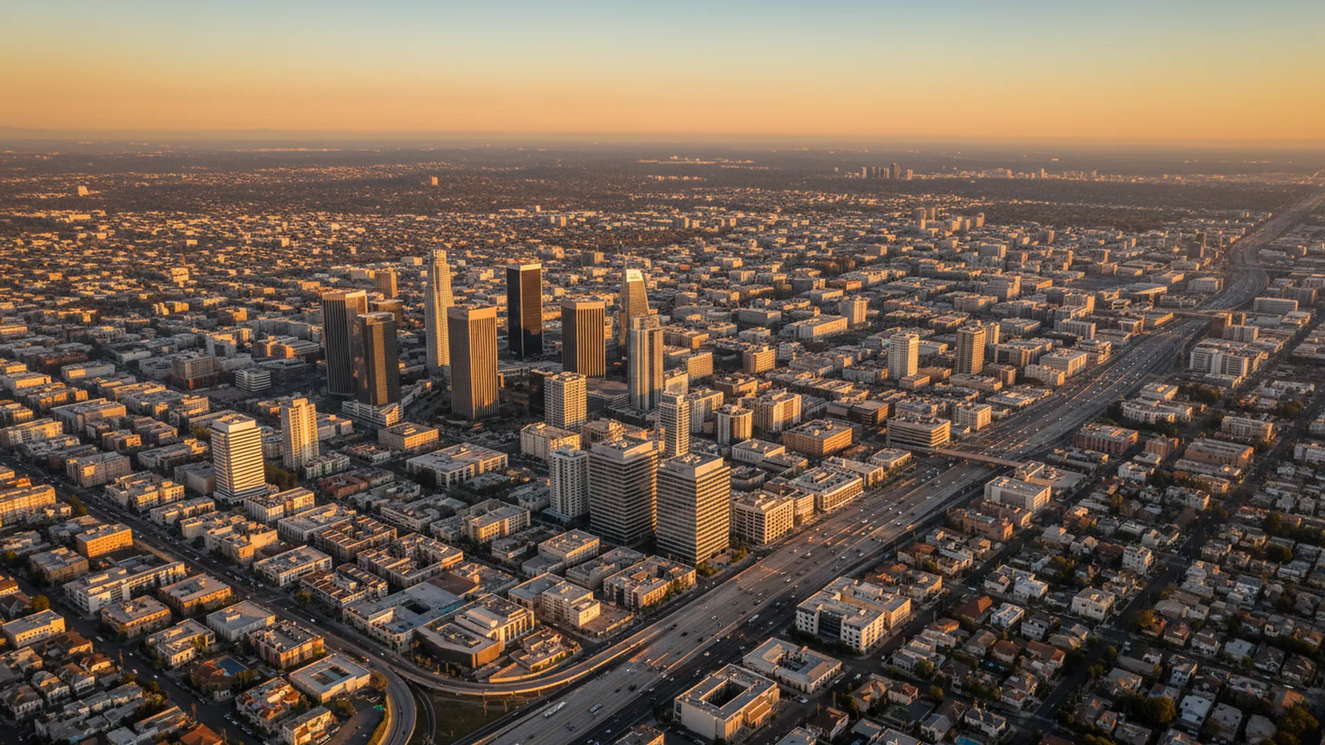 Los Angeles, CA geothermal contractors