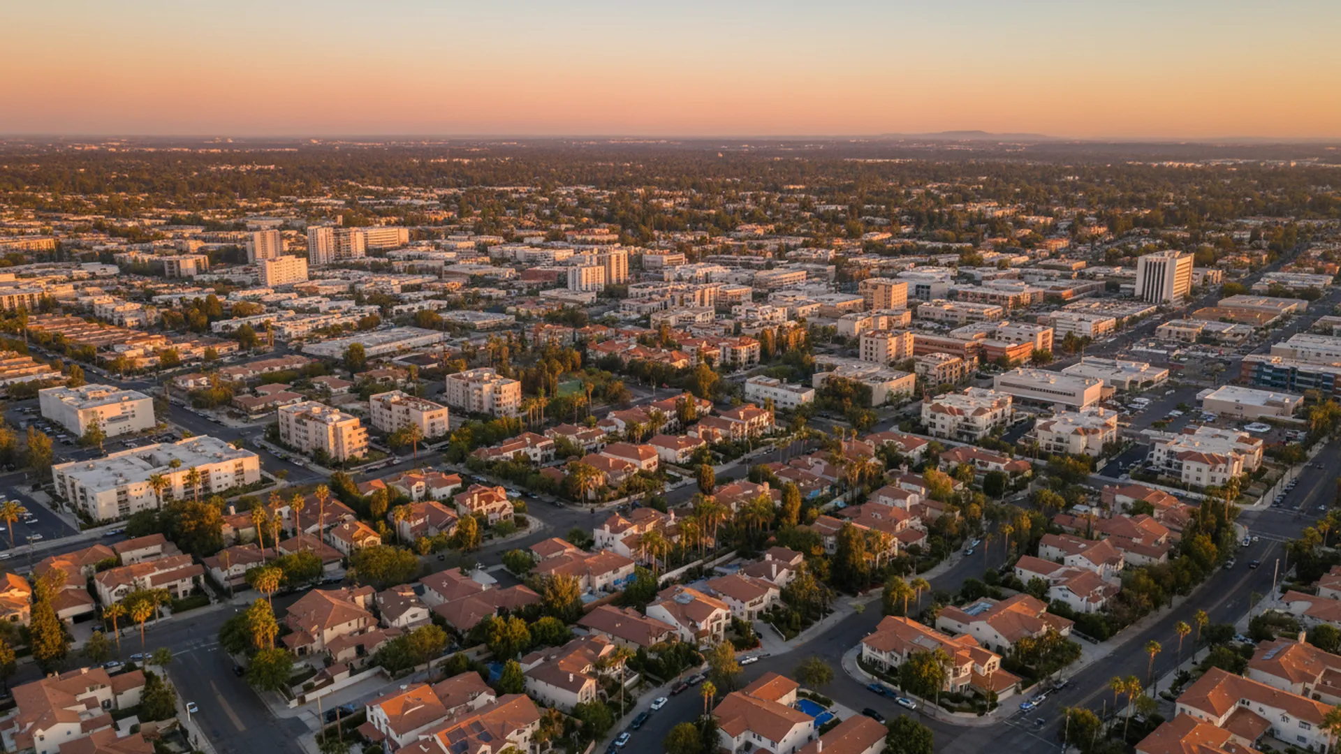 Mission Hills, CA geothermal contractors