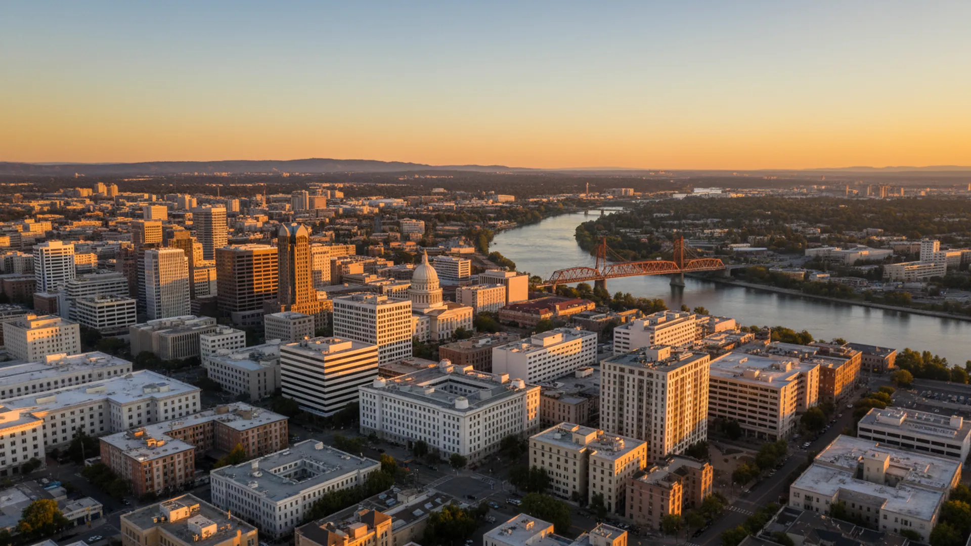 Sacramento, CA geothermal contractors