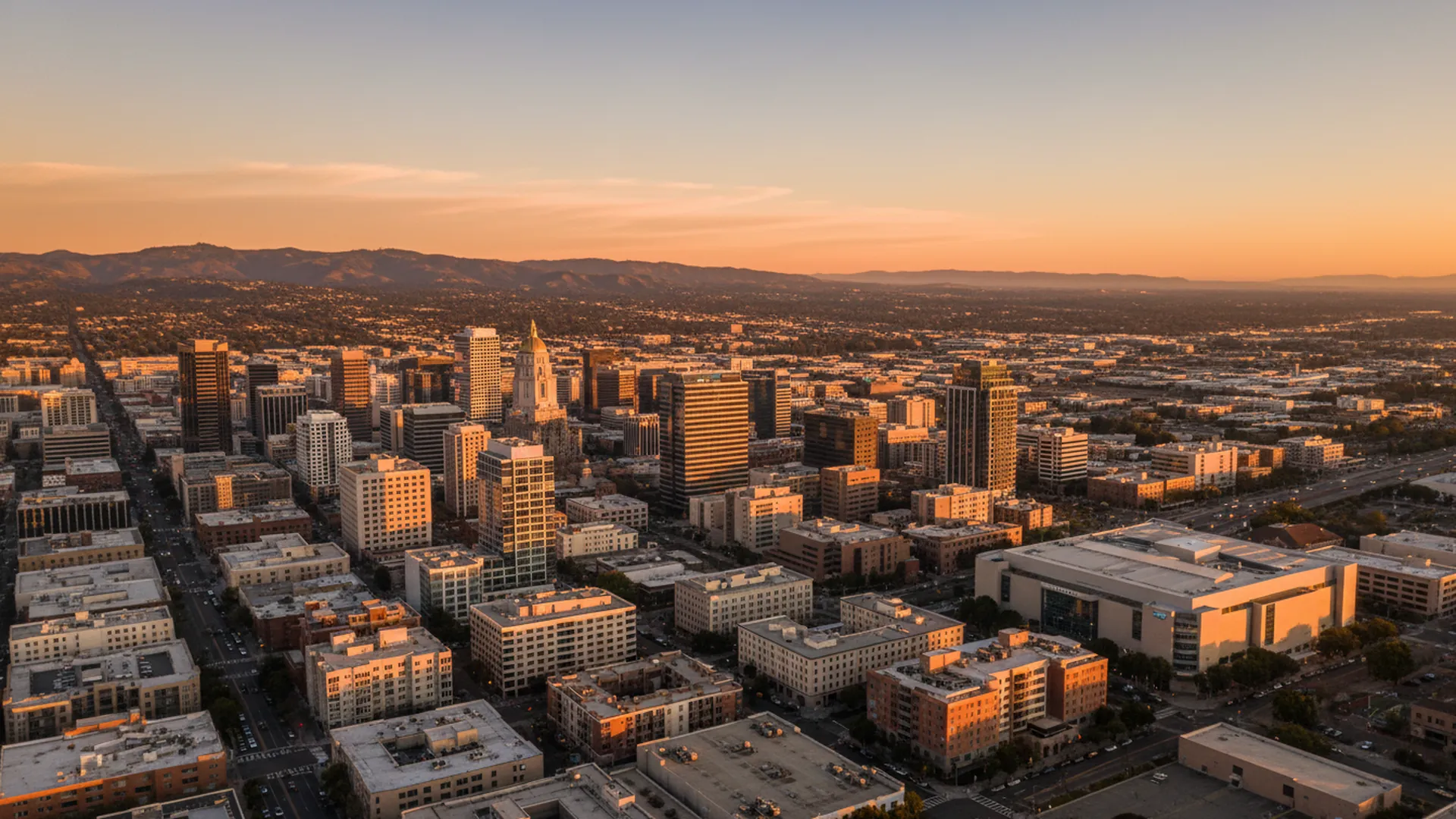 San Jose, CA geothermal contractors