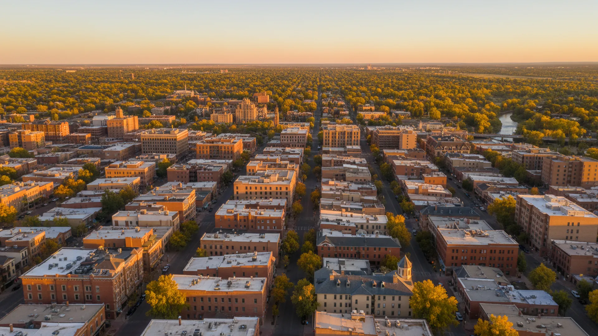 Durango, CO geothermal contractors