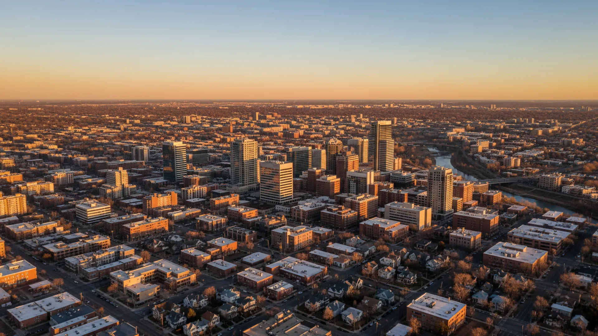 Englewood, CO geothermal contractors