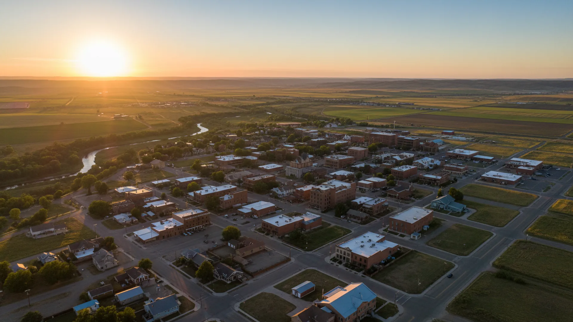 Gill, CO geothermal contractors