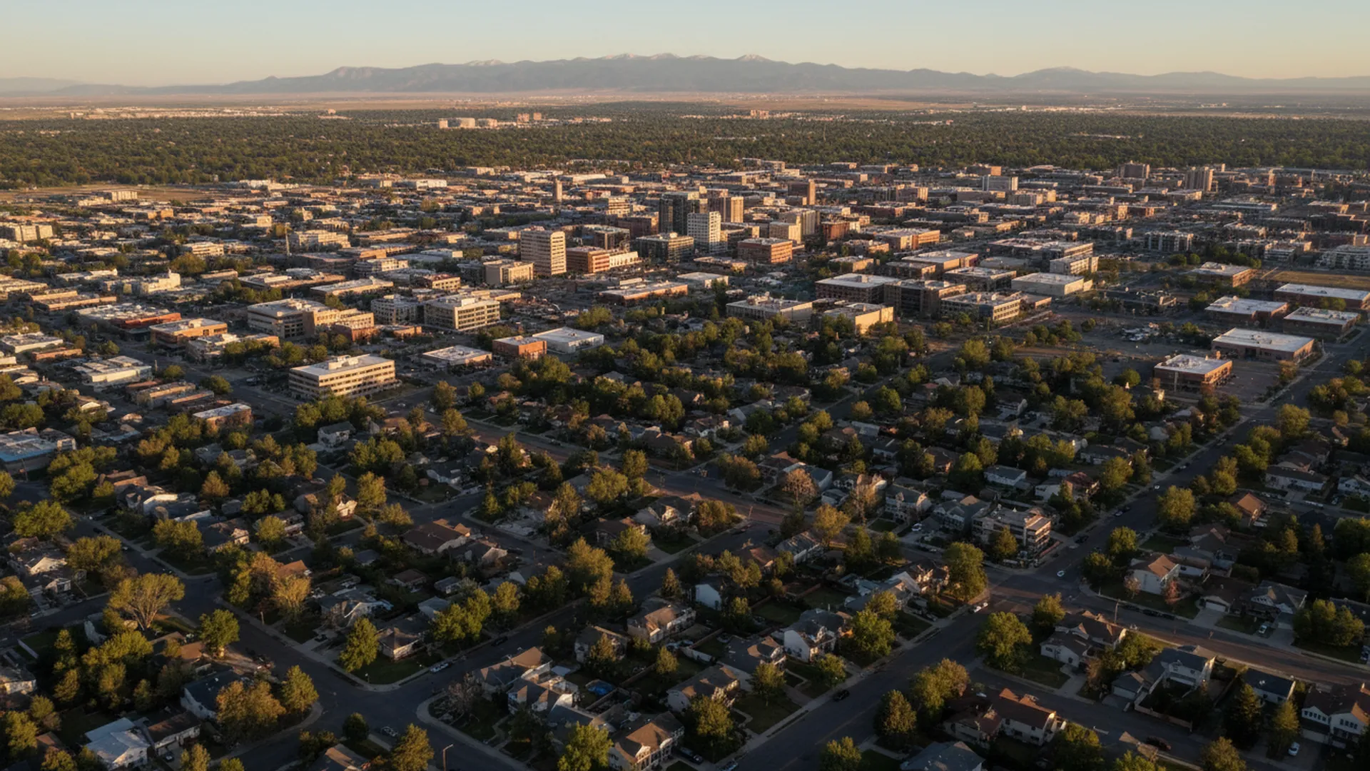 Longmont, CO geothermal contractors