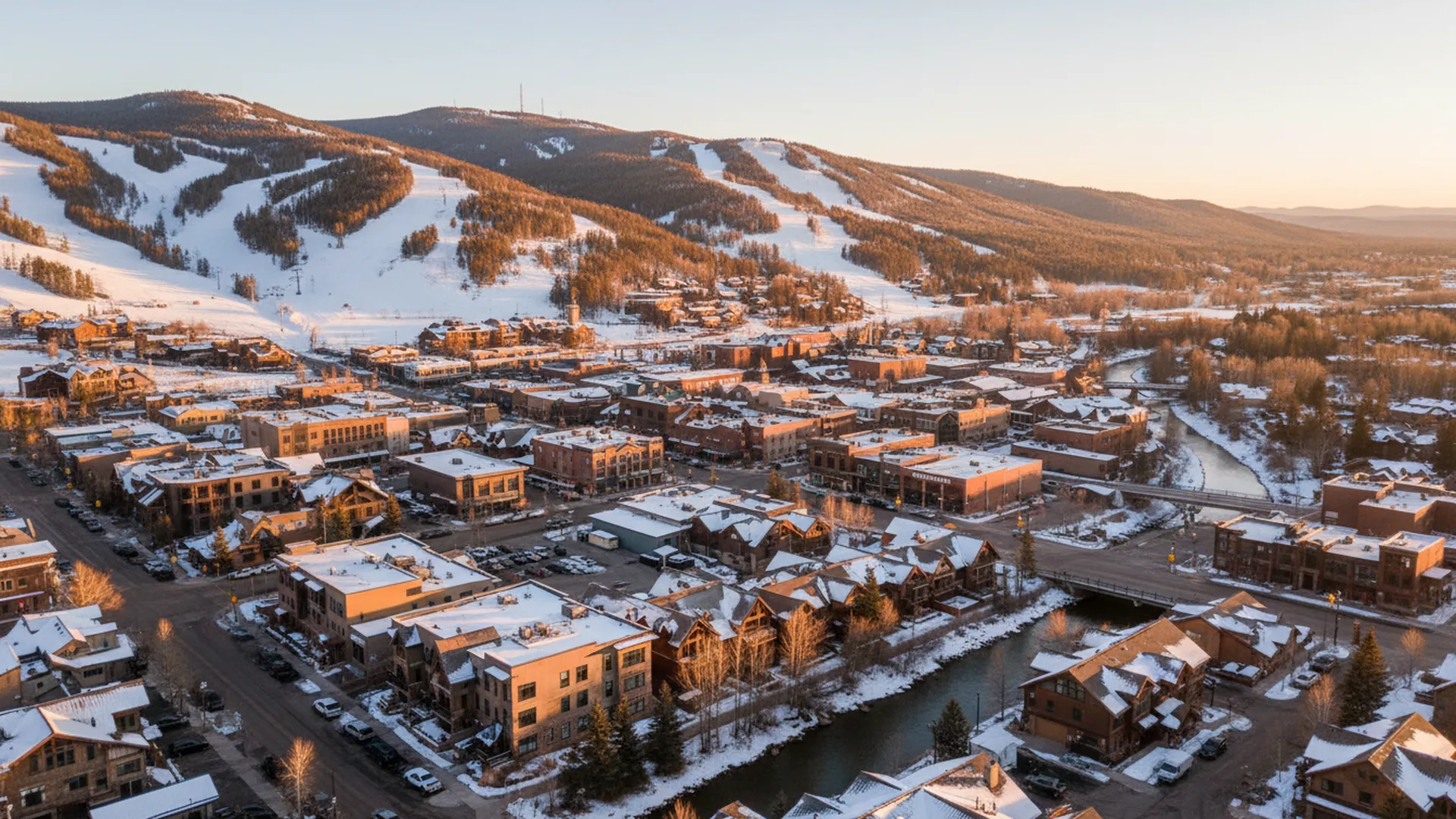 Steamboat Springs, CO geothermal contractors