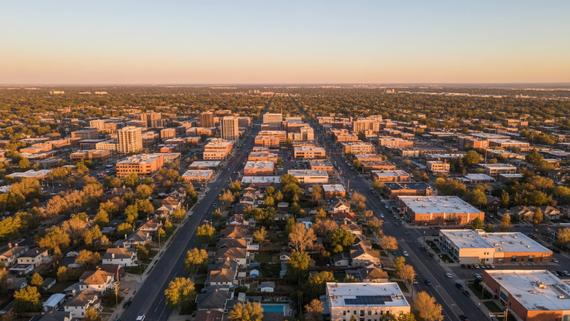Wheat Ridge, CO geothermal contractors