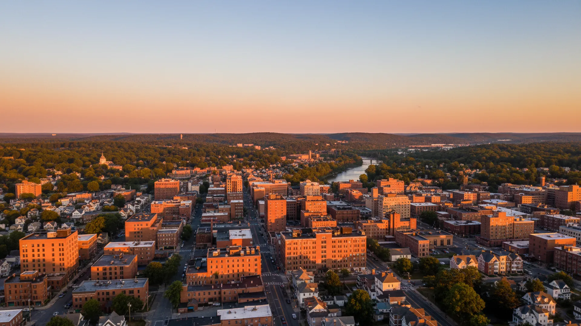 Ansonia, CT geothermal contractors