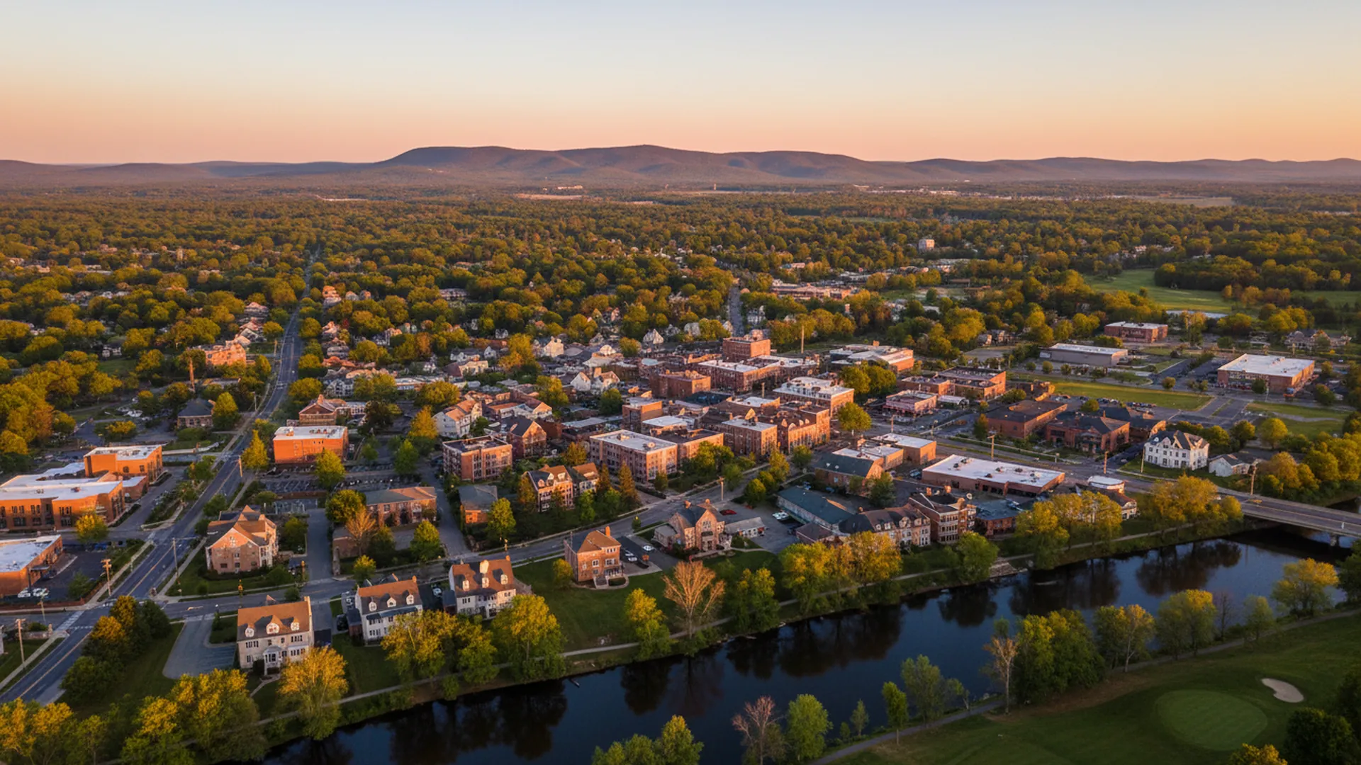 Avon, CT geothermal contractors