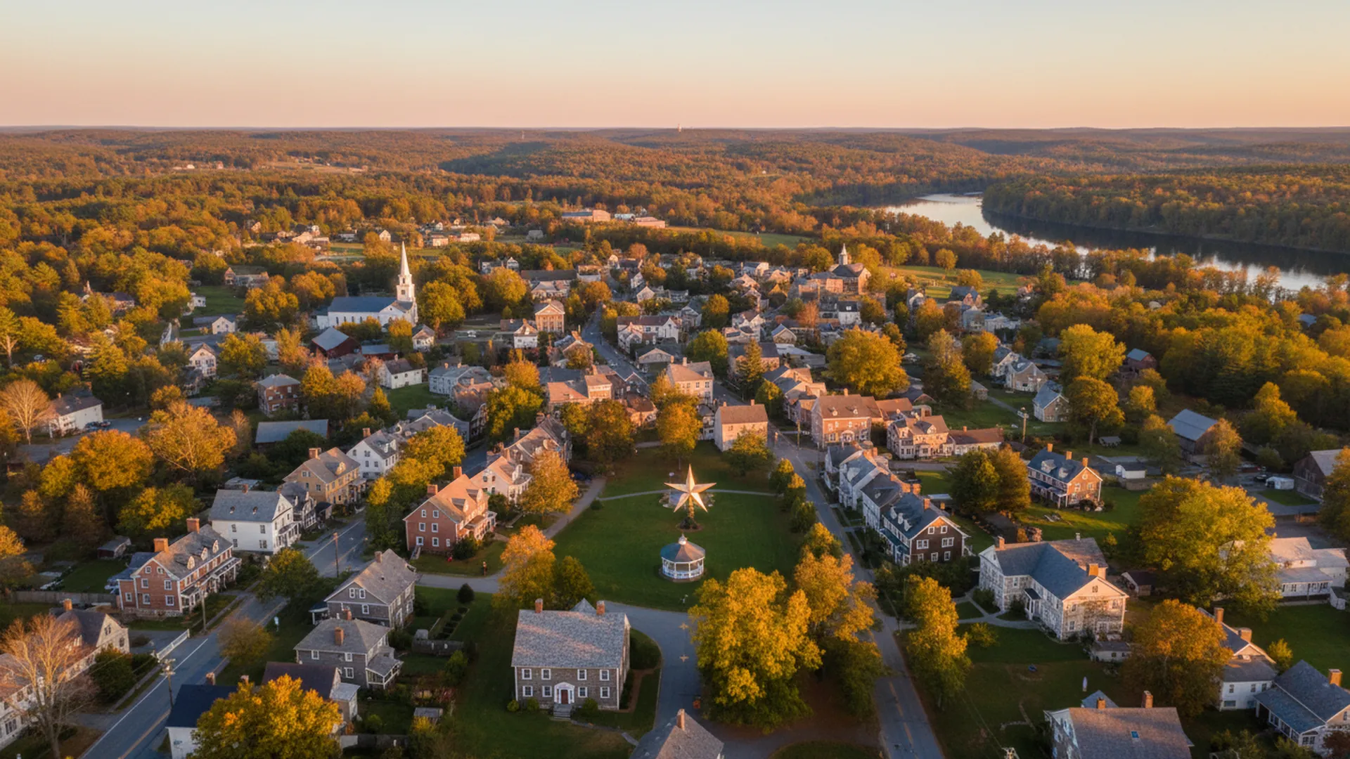 Bethlehem, CT geothermal contractors