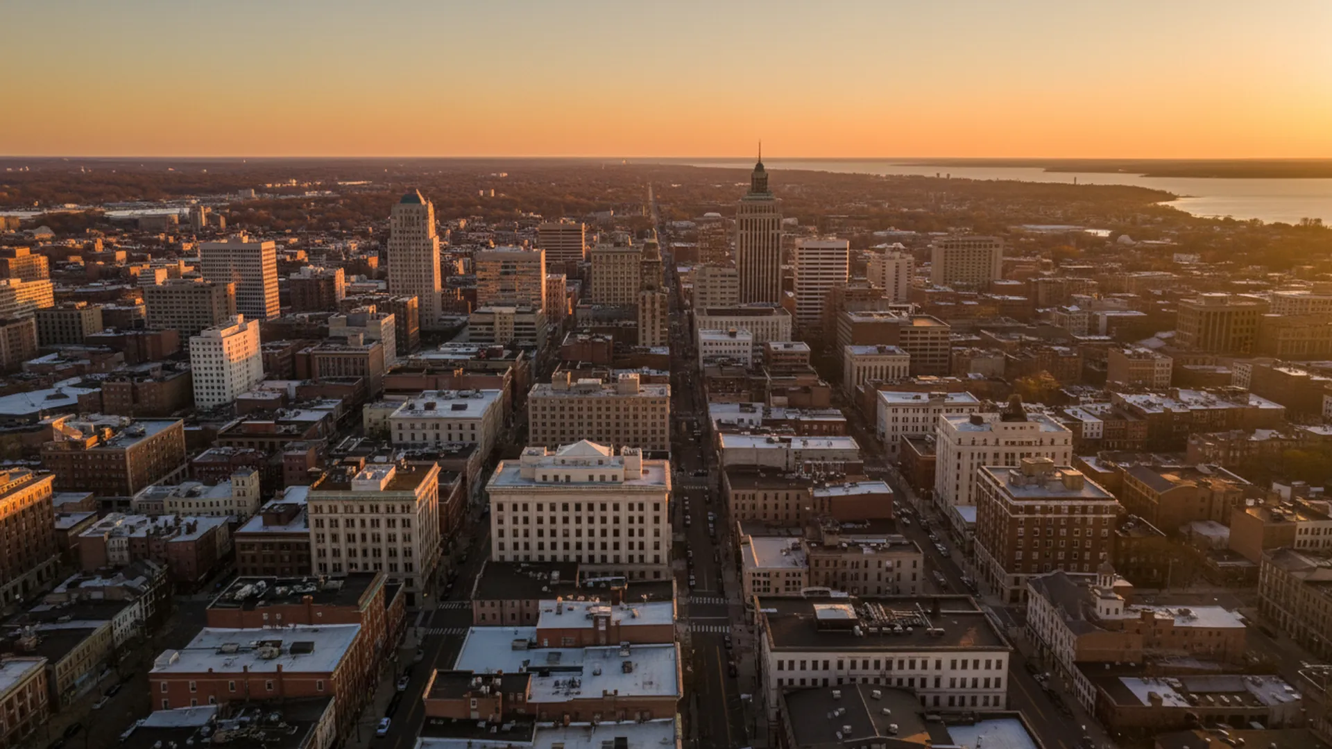 Bridgeport, CT geothermal contractors