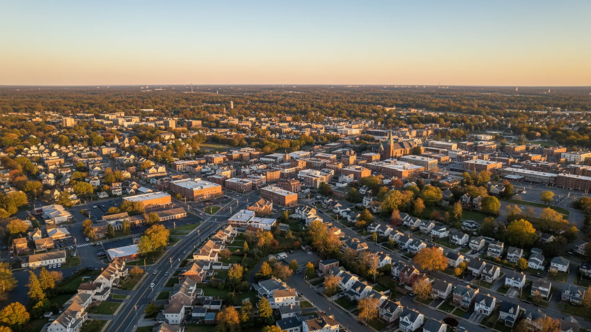 Cheshire, CT geothermal contractors