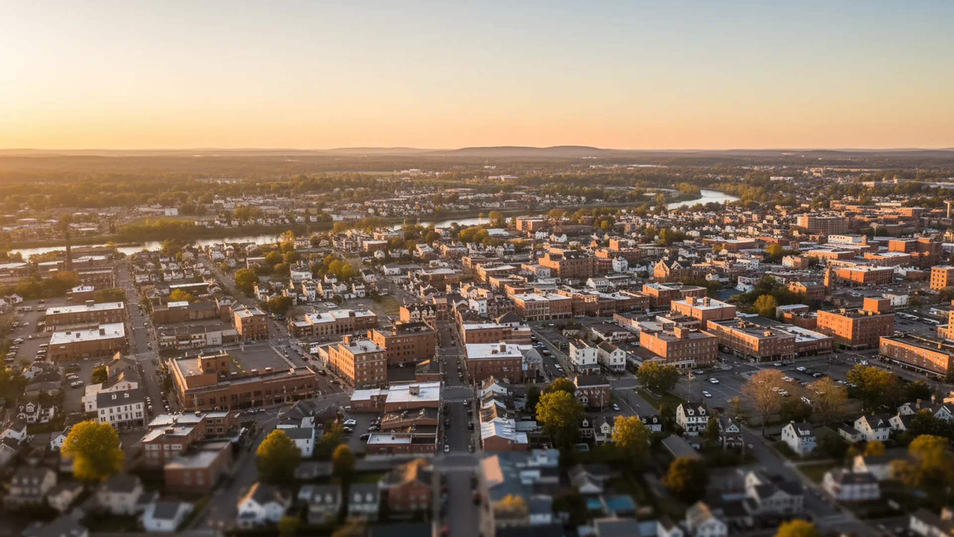 Ellington, CT geothermal contractors