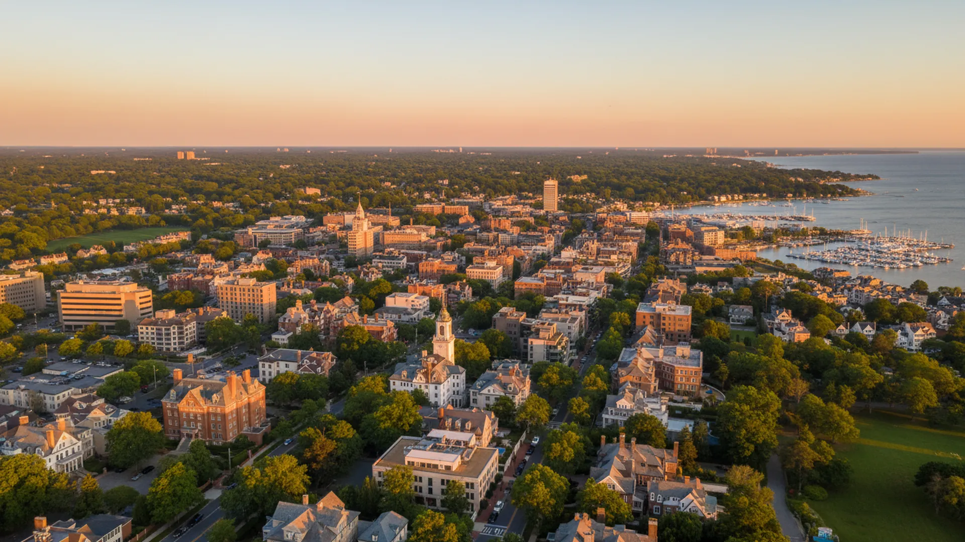 Greenwich, CT geothermal contractors