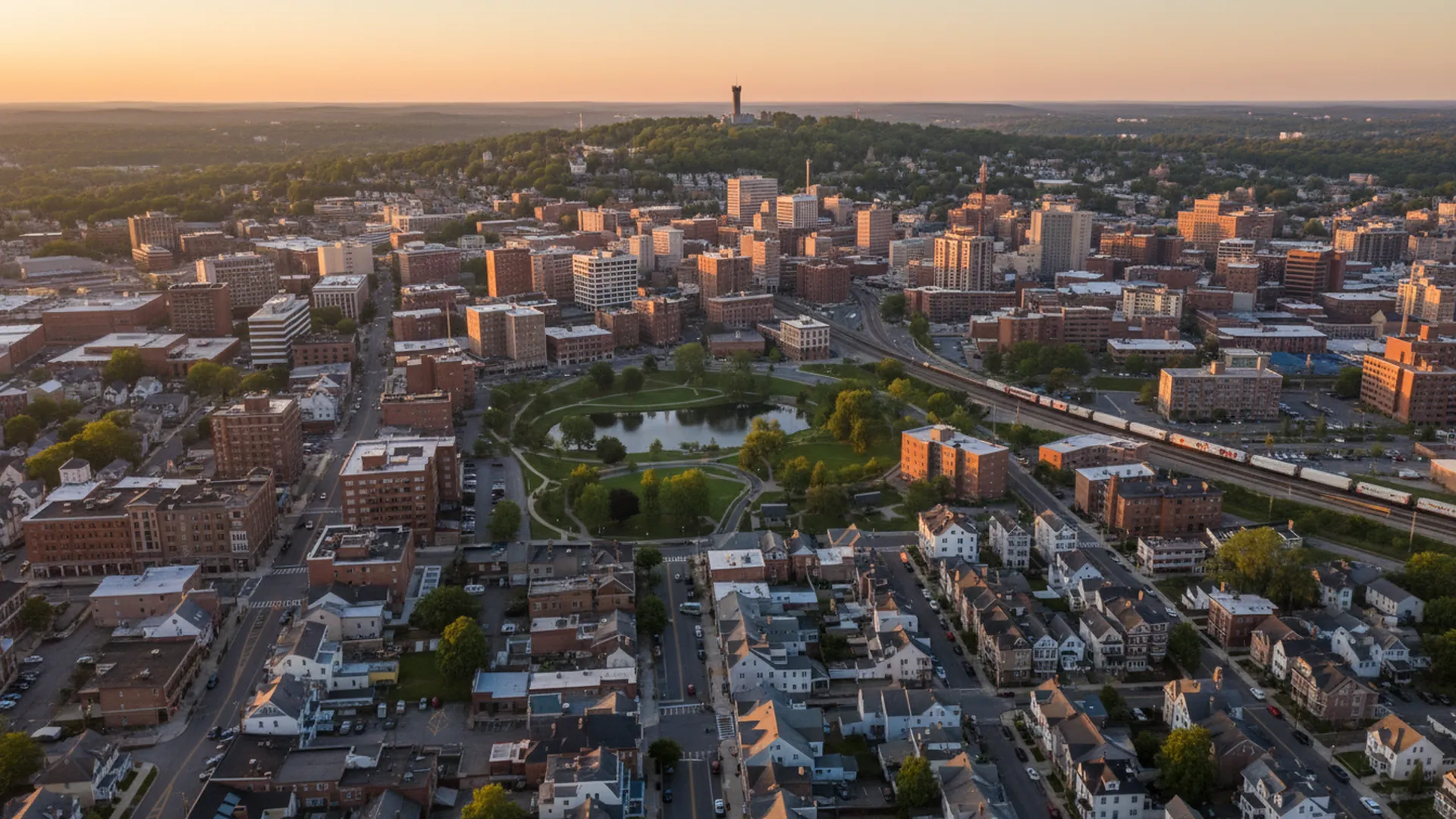 Meriden, CT geothermal contractors