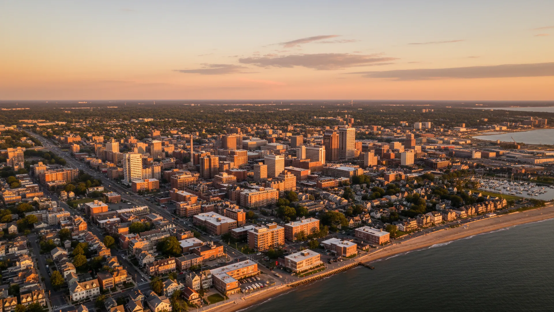 Milford, CT geothermal contractors