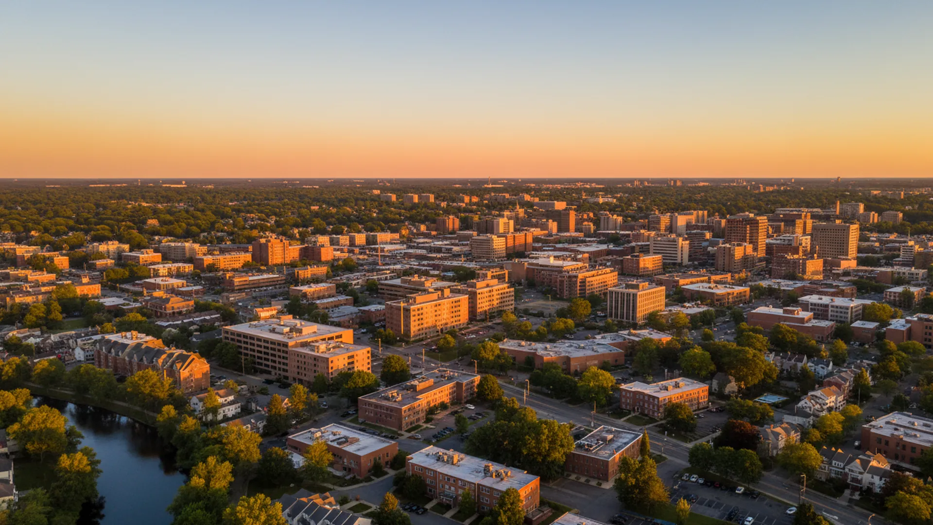 North Haven, CT geothermal contractors