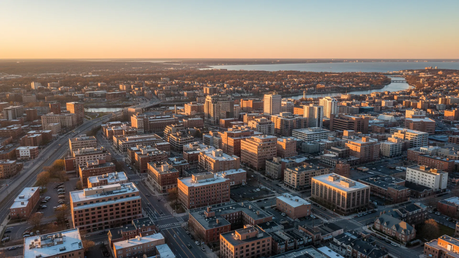 Norwalk, CT geothermal contractors