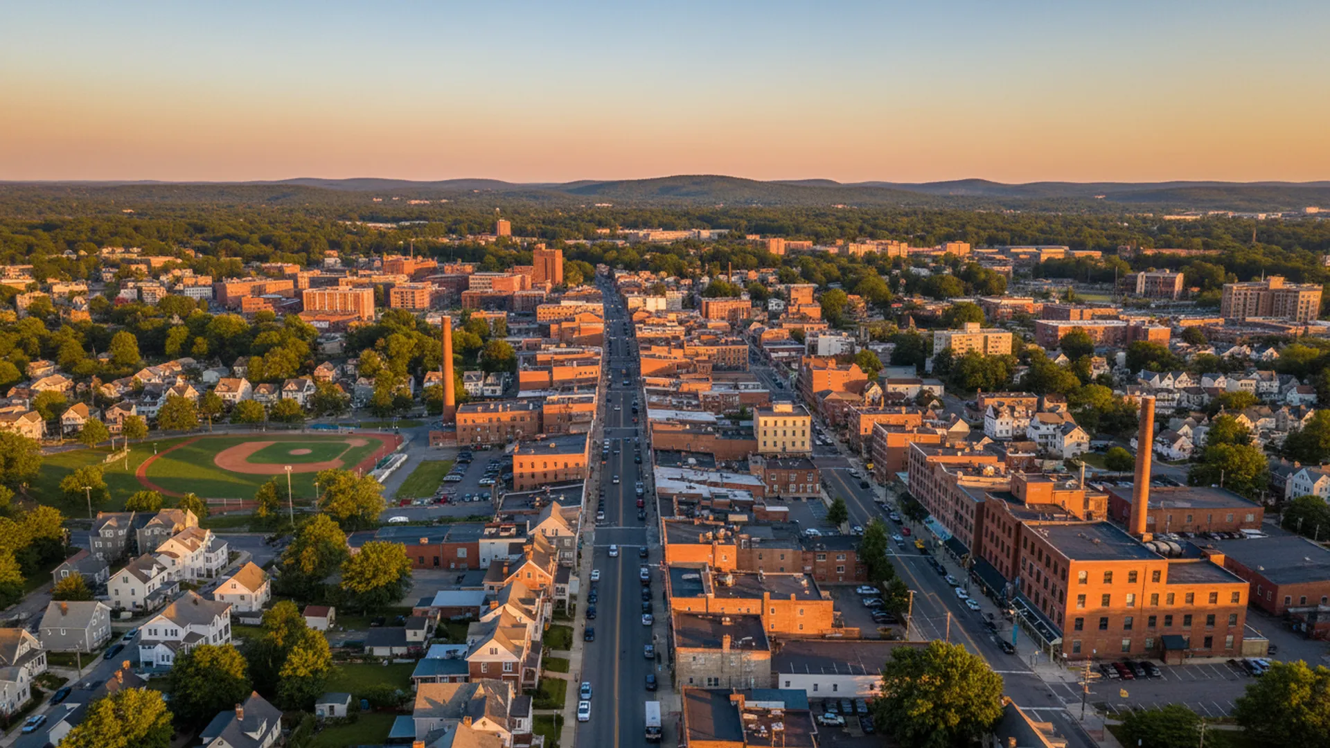 Plainville, CT geothermal contractors