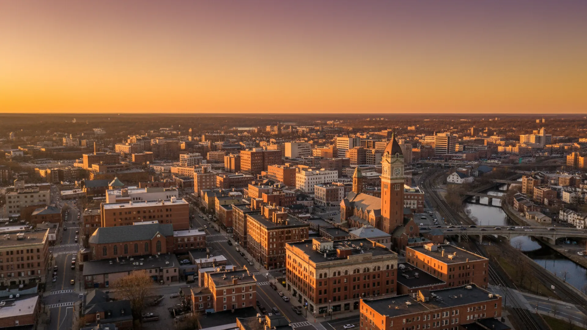 Waterbury, CT geothermal contractors
