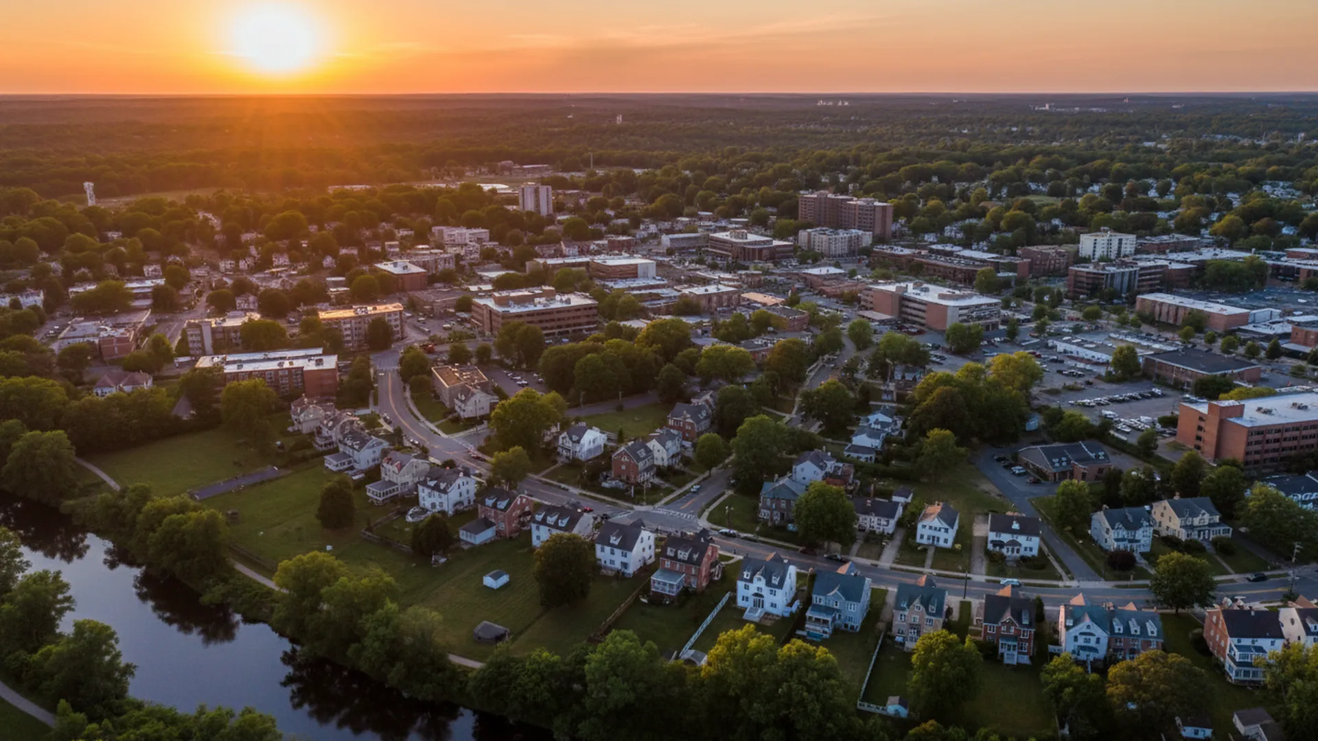 Watertown, CT geothermal contractors