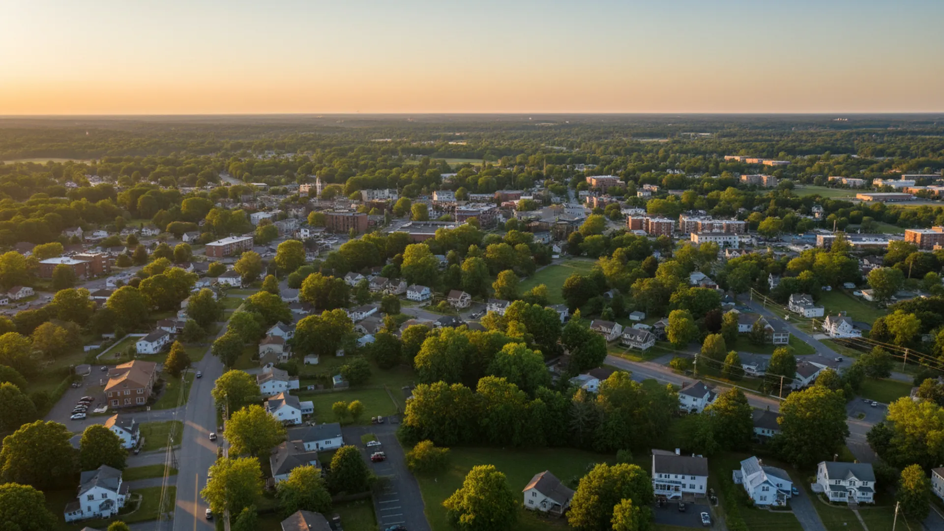 Willington, CT geothermal contractors