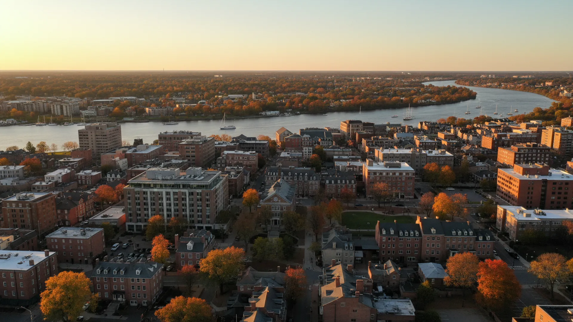 New Castle, DE geothermal contractors