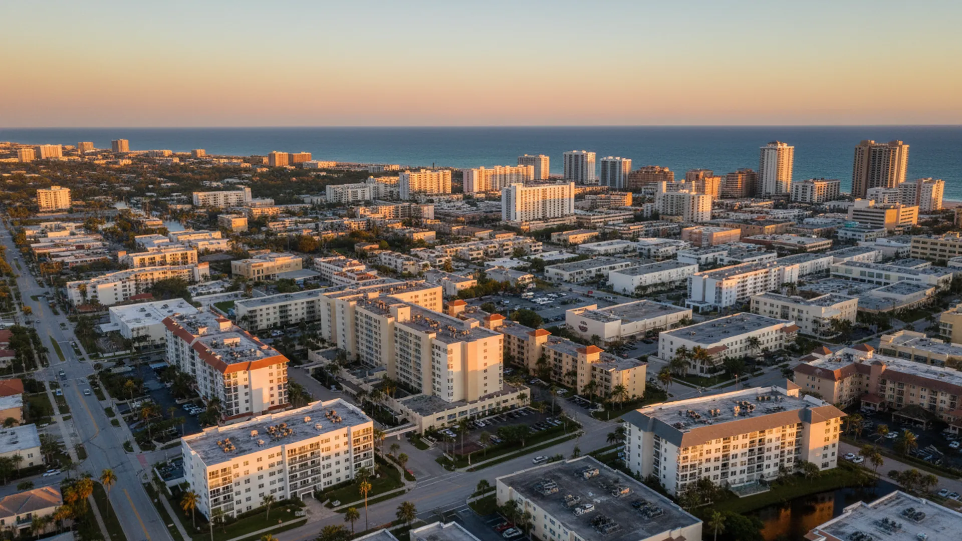 Deerfield Beach, FL geothermal contractors