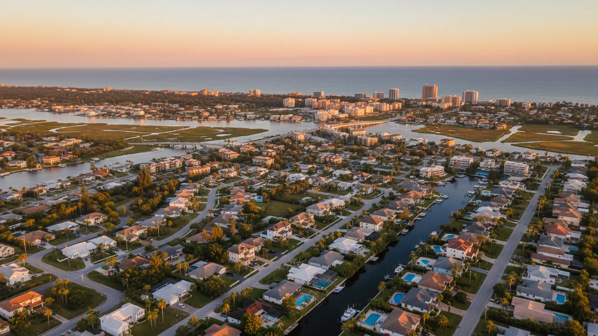 Englewood, FL geothermal contractors