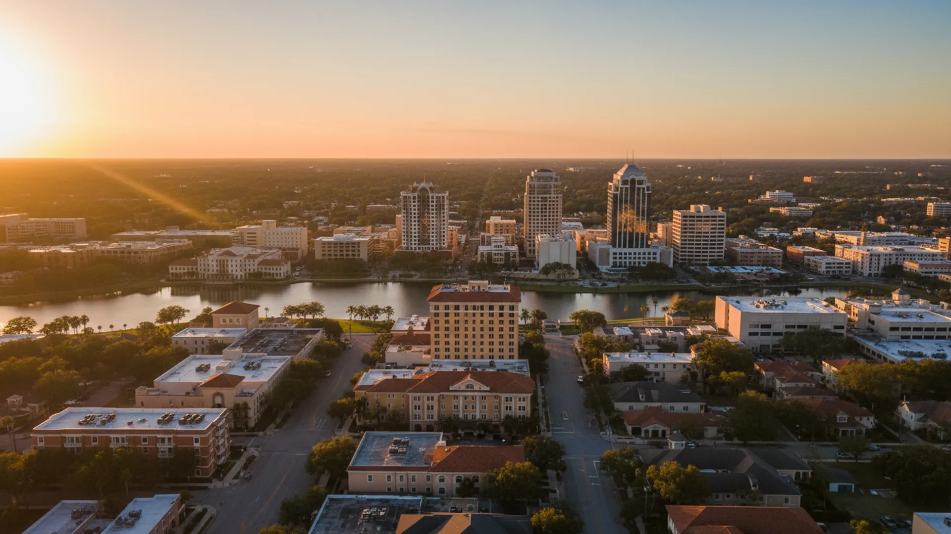 Lakeland, FL geothermal contractors