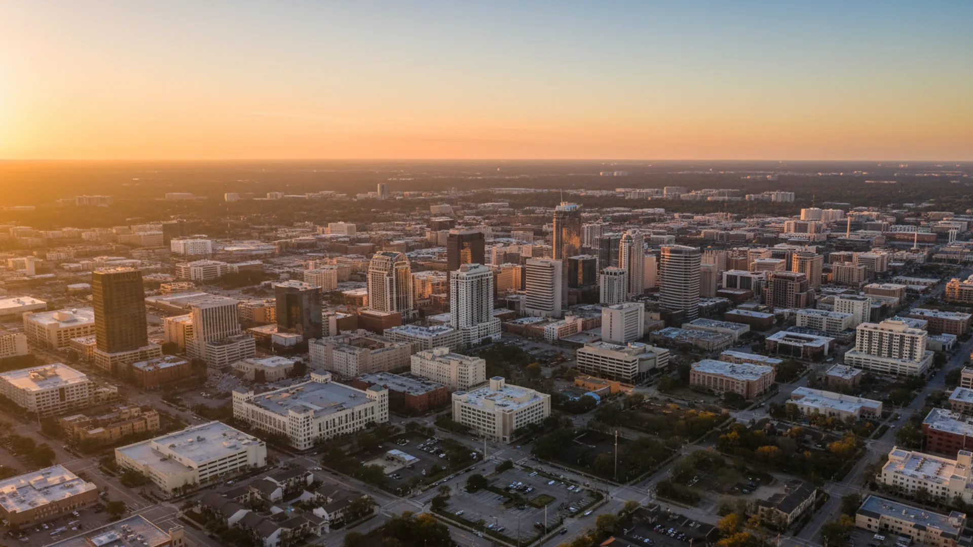 Orlando, FL geothermal contractors