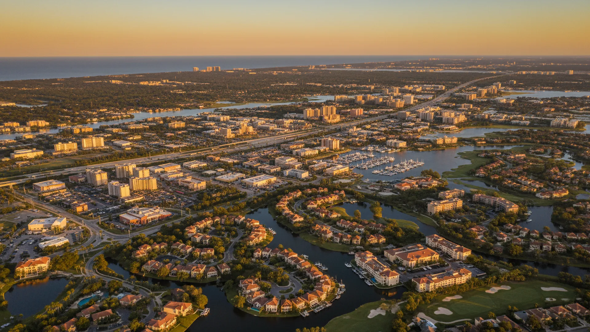 Palm Coast, FL geothermal contractors