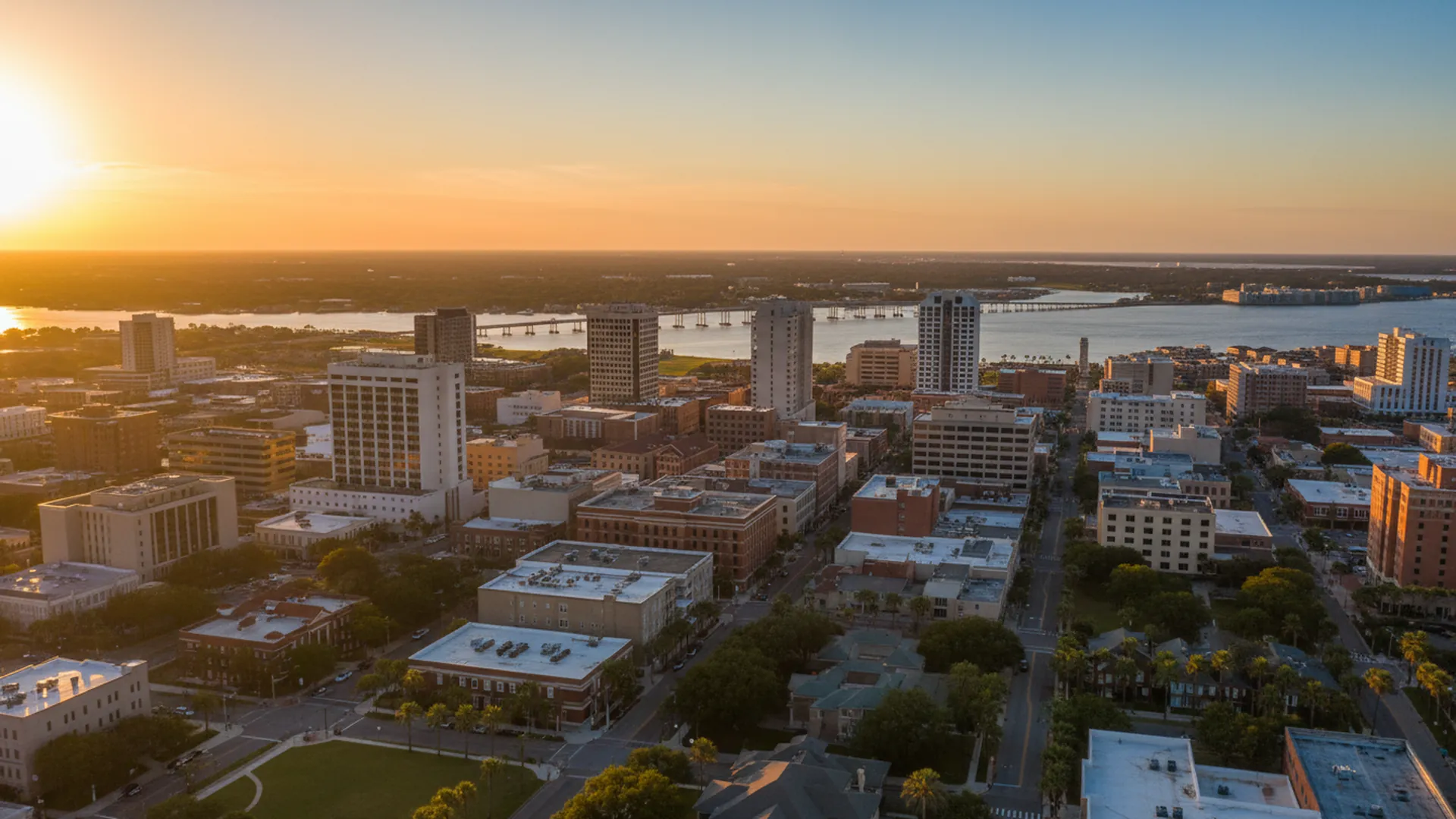 Pensacola, FL geothermal contractors