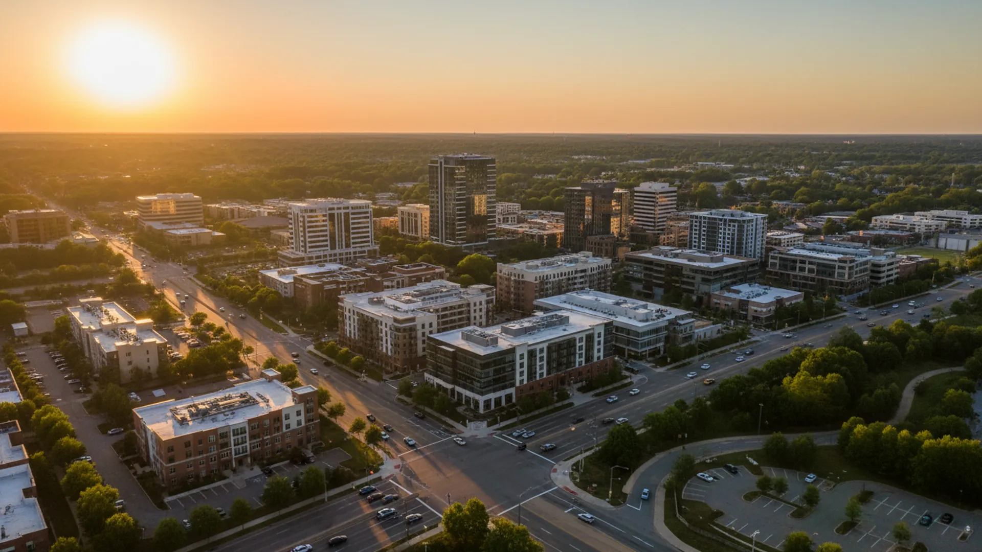 Alpharetta, GA geothermal contractors