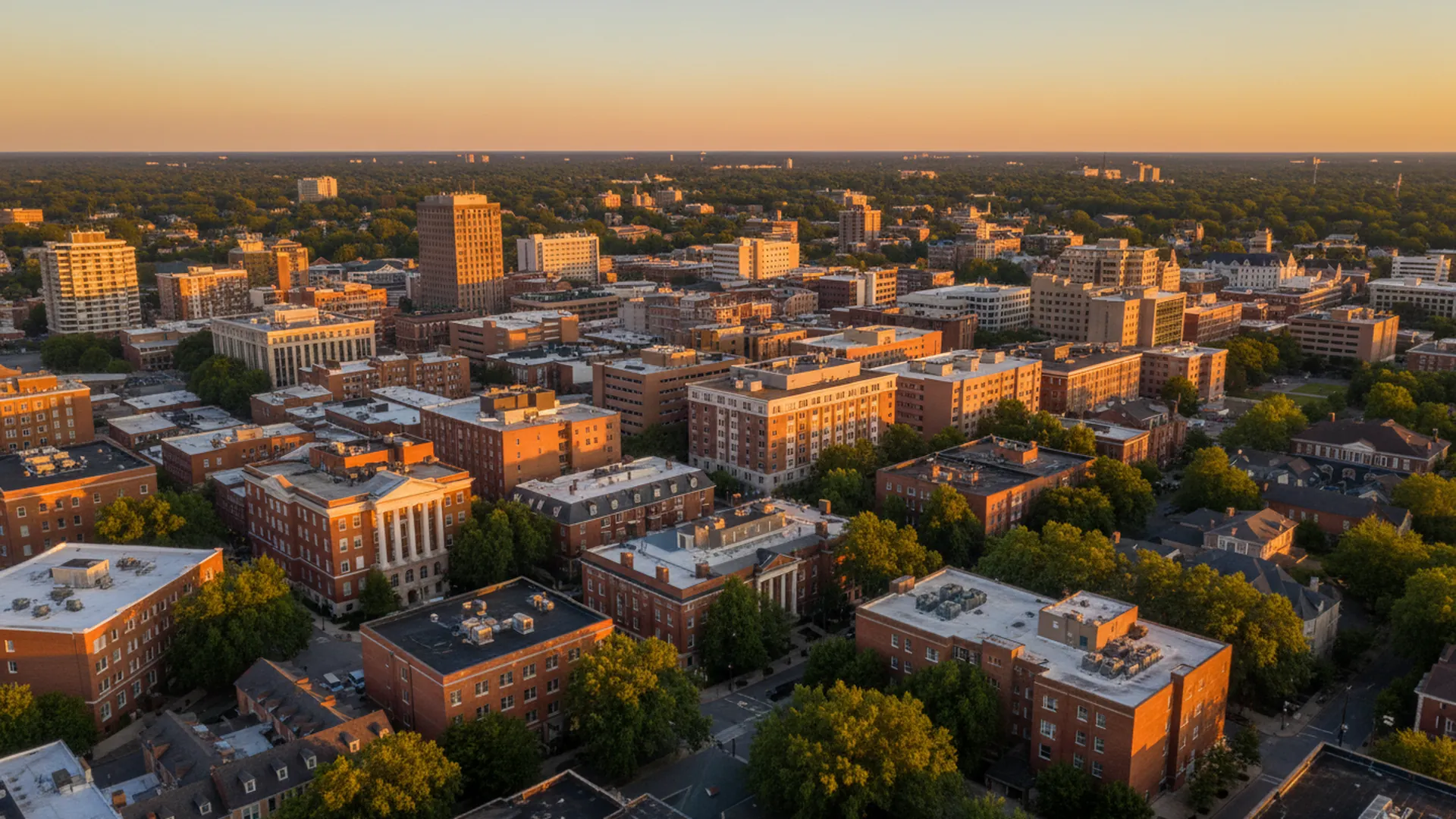 Athens, GA geothermal contractors