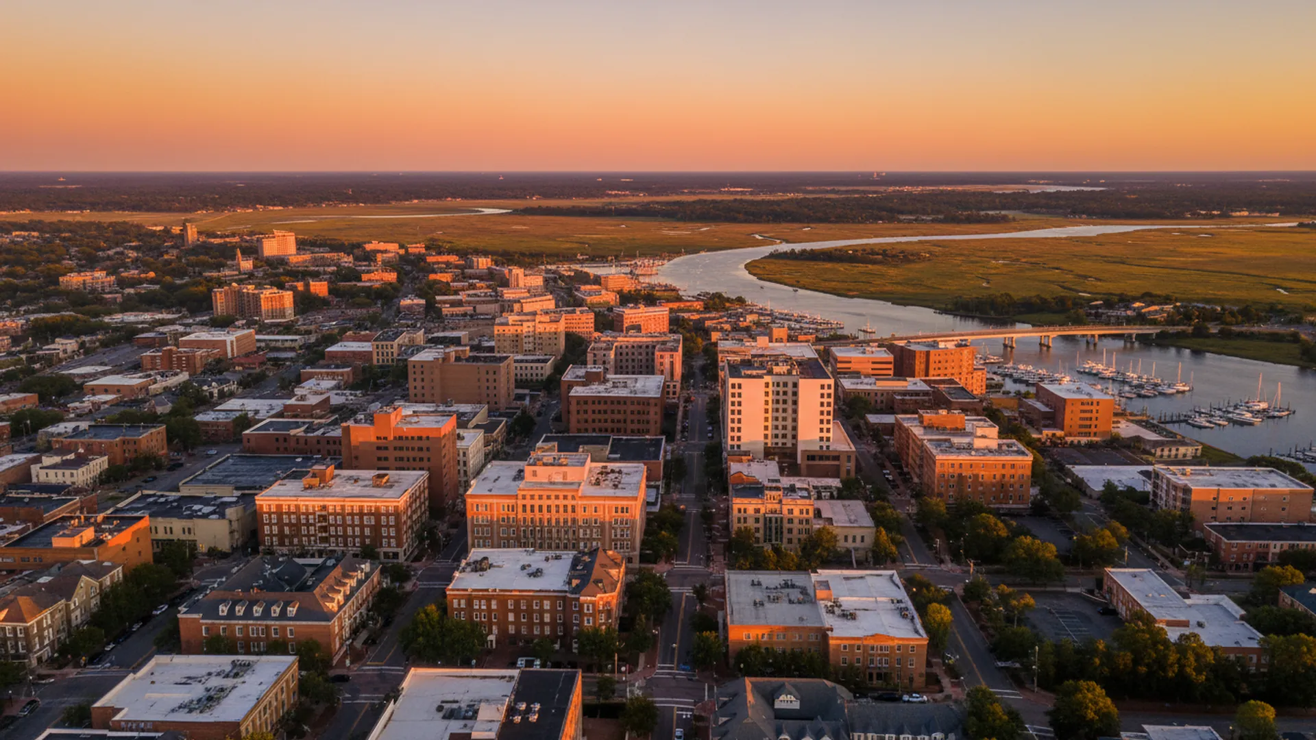 Brunswick, GA geothermal contractors