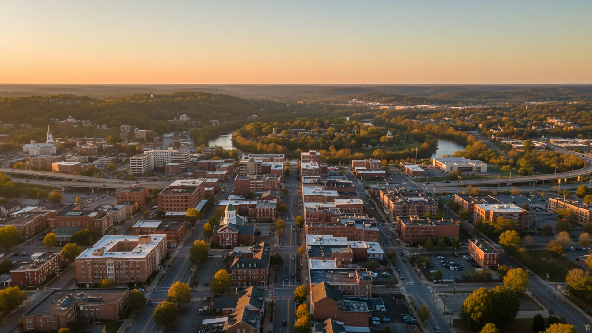 Canton, GA geothermal contractors