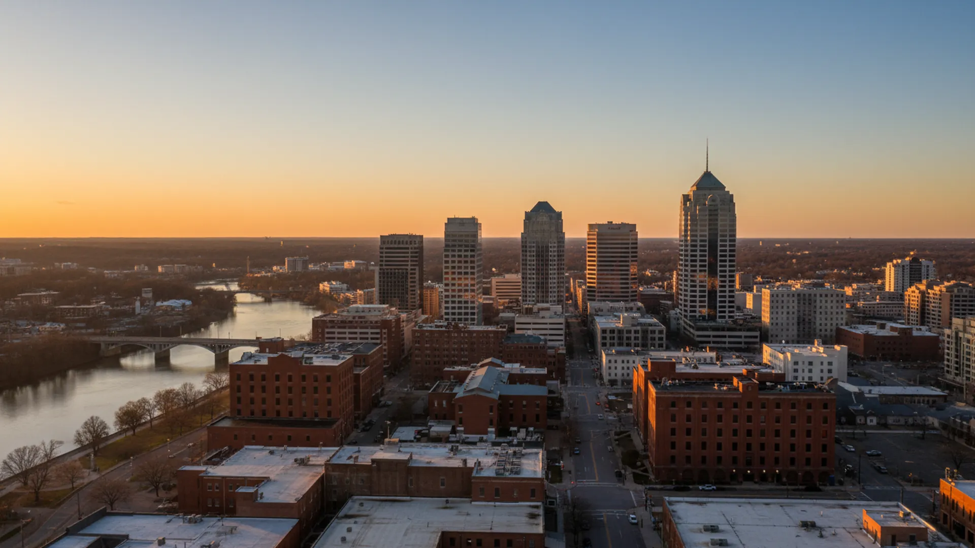 Columbus, GA geothermal contractors