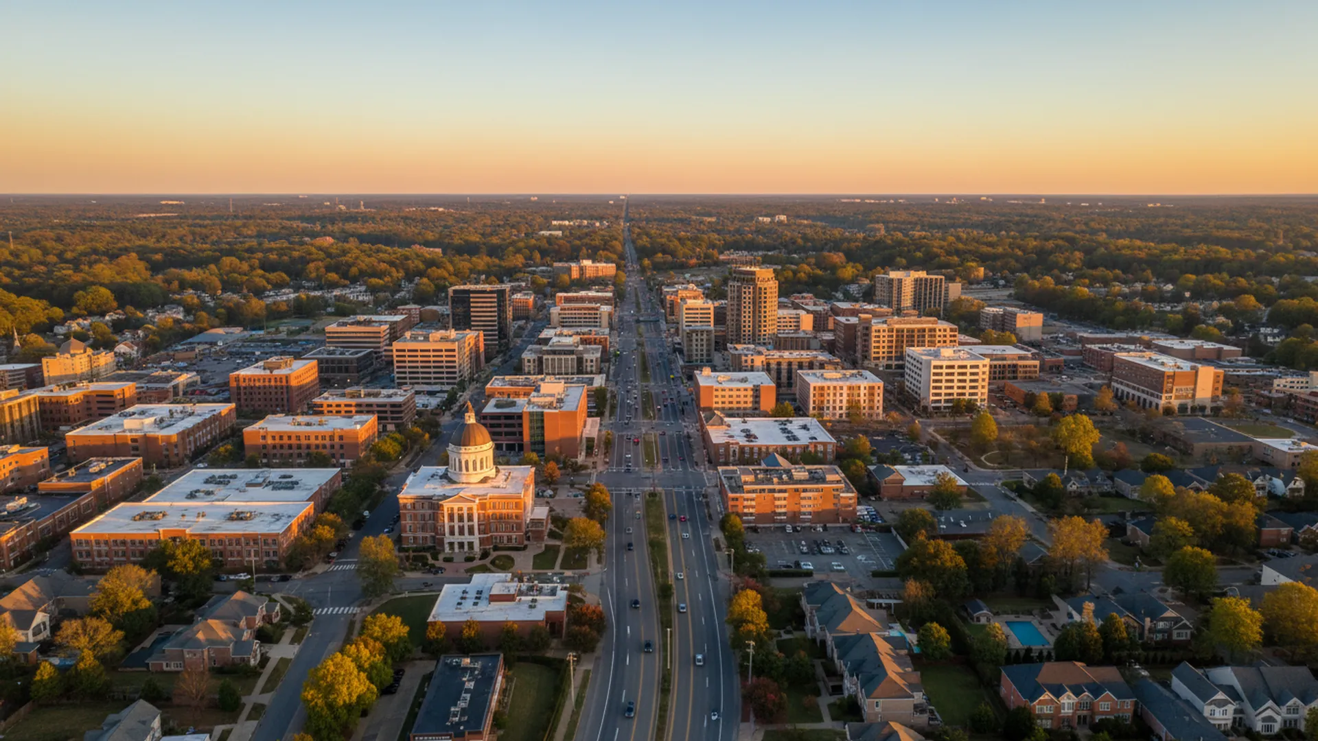 Cumming, GA geothermal contractors