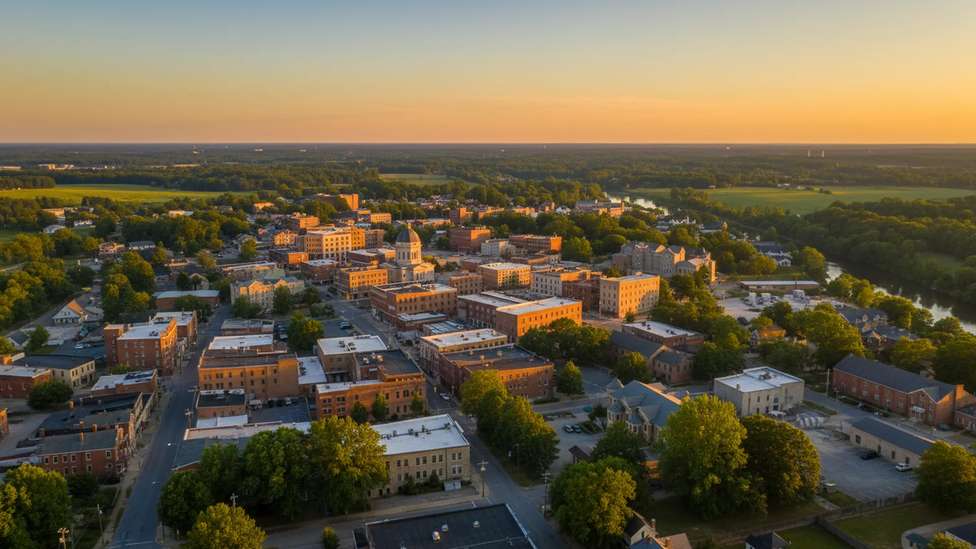 Elberton, GA geothermal contractors