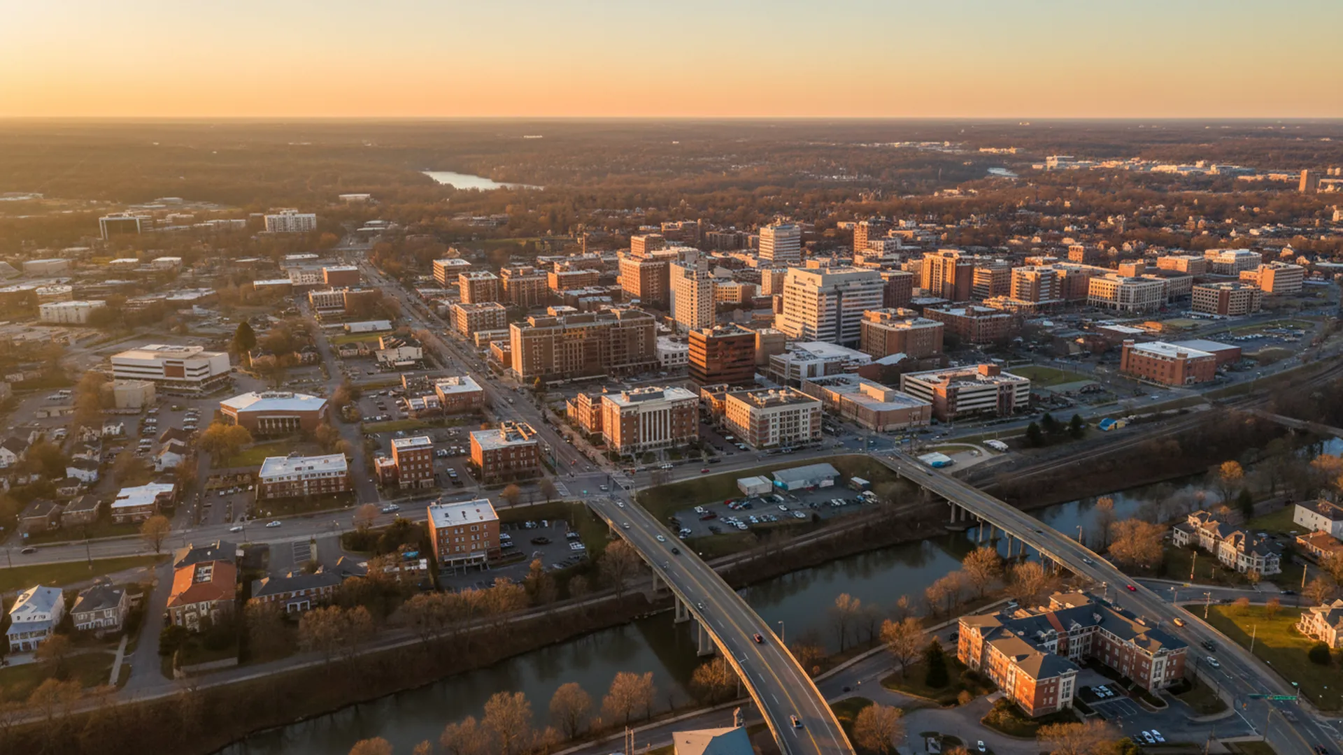 Gainesville, GA geothermal contractors