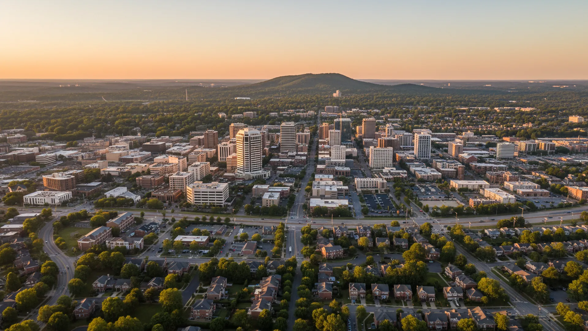 Kennesaw, GA geothermal contractors