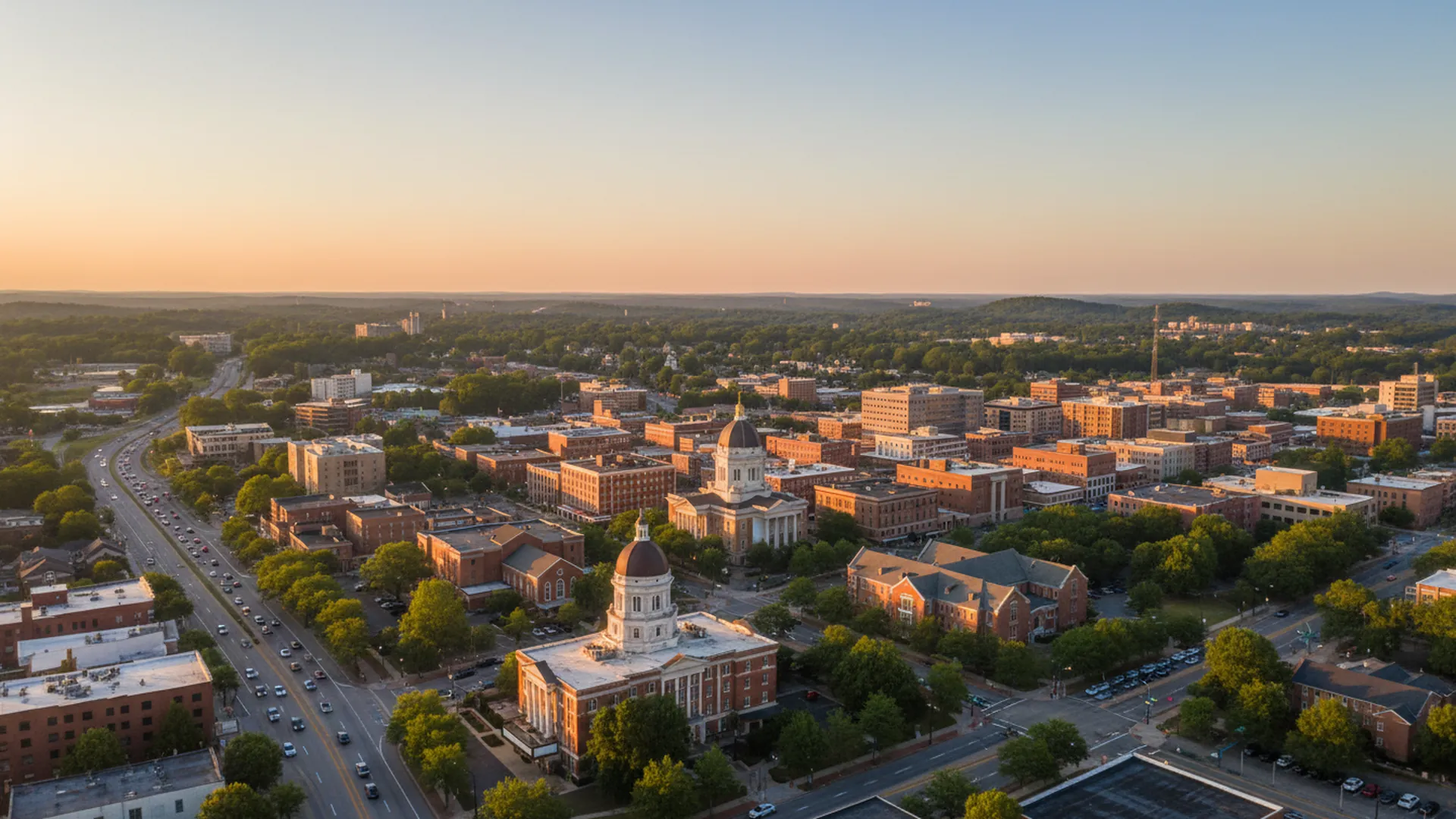 Marietta, GA geothermal contractors