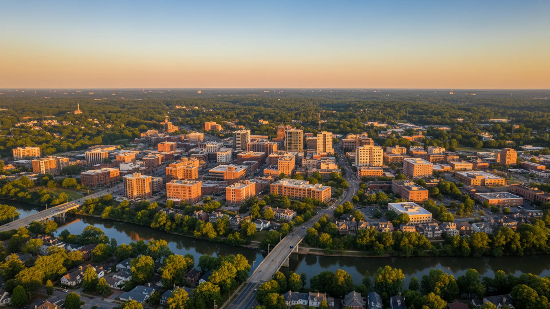 Roswell, GA geothermal contractors