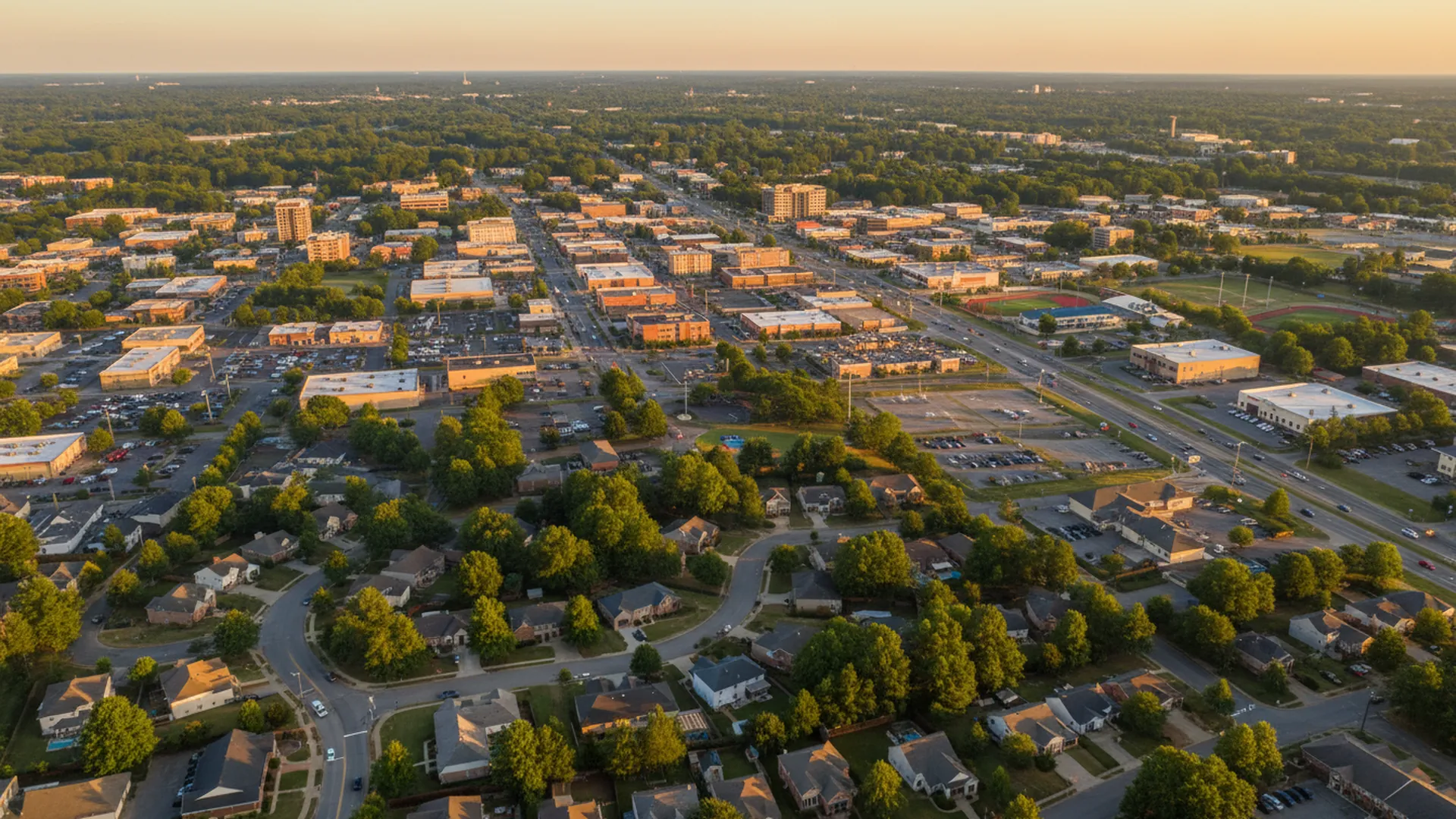 Snellville, GA geothermal contractors