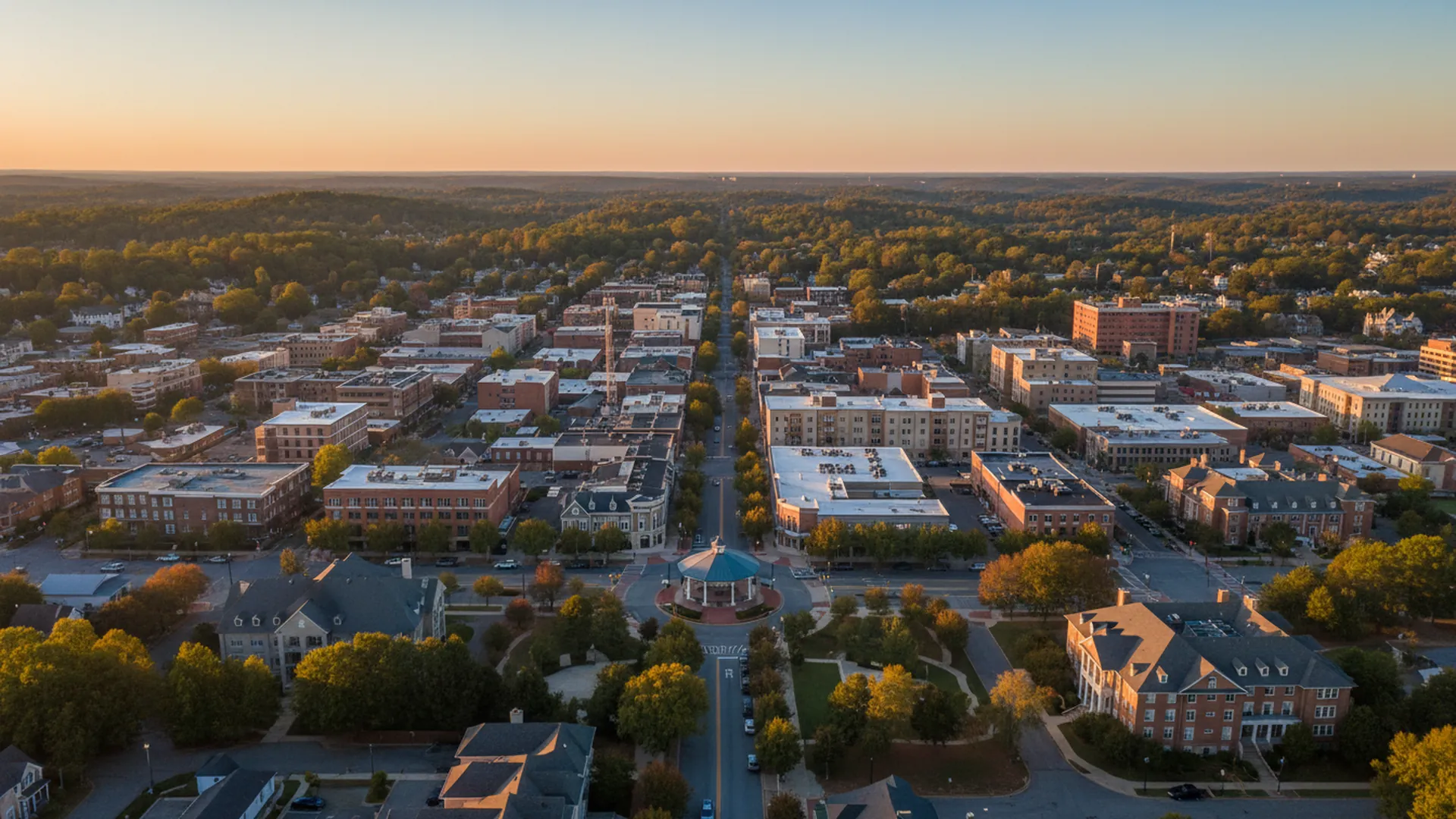 Sugar Hill, GA geothermal contractors